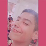 Juan Rene Carreon - @rene.oxom - Instagram