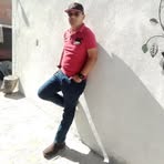 René Carreón - Facebook