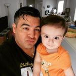 Rene Carreon - @rana81820 - Instagram