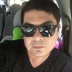 Rene Carreon - Facebook