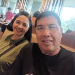 Rene Carreon - Facebook