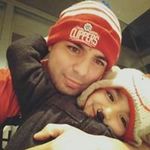 Rene carreon - @carreon5345 - Instagram