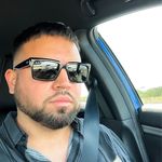 Rene Carreon - @rocarr13 - Instagram