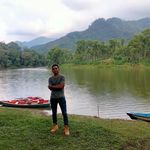 René Carreón - @carreon.rene - Instagram