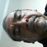 Rene Carreon - @rene.carreon.944 - Instagram