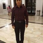Rene Carreon - @renecarreon75 - Instagram