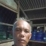 Rene Carreon - Facebook
