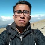 Rene Carreon - @ener_rana - Instagram
