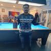 Rene Carreon - @renecarreon51 - TikTok