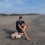 Rene Carreon - Facebook