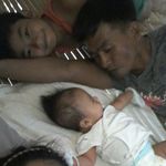 Rene Carreon - @carreonrenedavid - Instagram