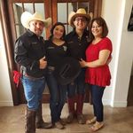 Rene Carreon - @carreon1370 - Instagram