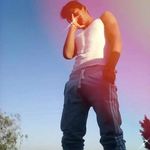 Rene Carreon - @rene.carreon.5667 - Instagram
