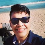 René Carreón - @rene_carreon - Instagram