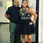 Rene Carreon - @carreon1377 - Instagram