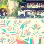 ReNe Carreon - @renne_19 - Instagram