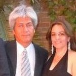 René Carreón - @carreonrene - Instagram
