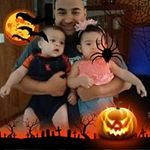 Rene Carreon - @rene.carreon.712 - Instagram