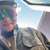 Rene Carreon - @rene.carreon4 - TikTok