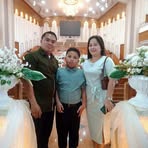 Rene Carreon - Facebook