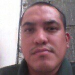 rene carreon - @ranaville - Instagram