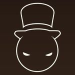 Rene Carreón - @rene.carreon.1804 - Instagram