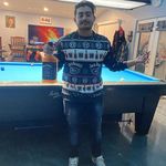 Rene Carreon - @rene_carreon312 - Instagram