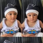 Rene Carreon - Facebook