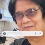 Rene Carreon - Facebook