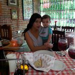 Rene Carreon Gutierrez - @renecarreongutierrez - Instagram