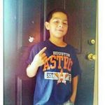 rene carreon jr - @renec07 - Instagram