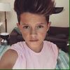 Rene Carreon - @renecarreon - TikTok