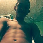👌😍Skateboard!! 😍👌 - @rene_carreon_ - Instagram