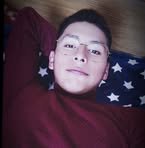 Casas Rene - Facebook