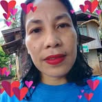 Rena Casas - Facebook