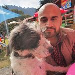 Rene Casas - @renecasas33 - Instagram