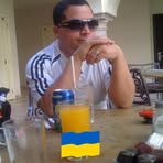 Rene Casas - Facebook