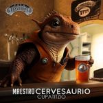 Rene Casas - @iscrenecv - Instagram