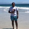 Rene Casas - @renecasas17 - TikTok