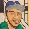 Rene Casas - @rene4real79 - TikTok