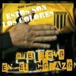 Rene Casas - @casas.rene - Instagram