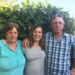 Rene Casas - @rene.casas.9026 - Instagram