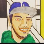 René Casas - @rene4real79 - Instagram