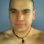 René Casas - @renecasasm - Instagram