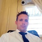 Rene Casas - @rene.casas.39142 - Instagram