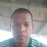 Rene Casas - @rene.casas.9619 - Instagram