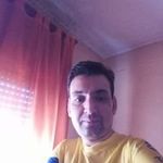 Rene Casas - @rene.casas.123276 - Instagram