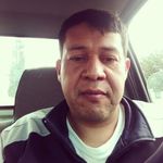 RENE CASAS - @renecasas16 - Instagram