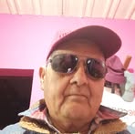 Rene Casas - Facebook