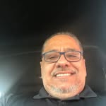 Rene Casas - @renecasas69 - Instagram